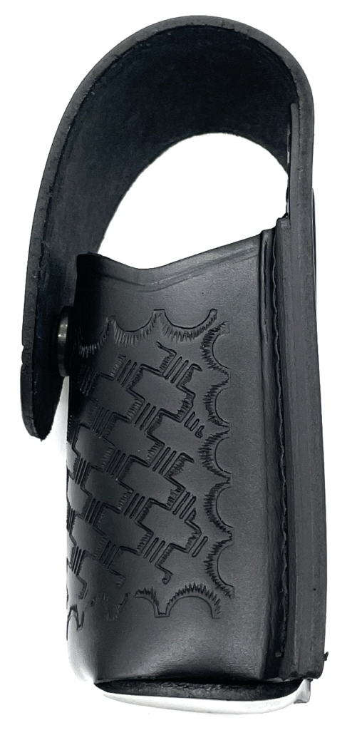 A picture of PFT 822 BW with USA Gun Store