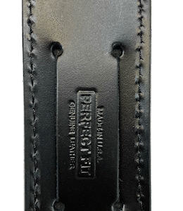 MK4 Mace Holder - 3oz