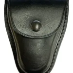 A picture of PFT CC1101 150x150 png with USA Gun Store