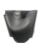 A picture of PFT QRC 150x150 png with USA Gun Store