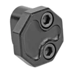 A picture of PH5OMR BLACK 1 150x150 jpg with USA Gun Store