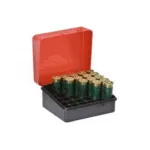 A picture of PLN 1216 01 150x150 png with USA Gun Store