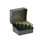 A picture of PLN 1217 01 150x150 png with USA Gun Store