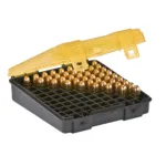 A picture of PLN 122400 150x150 png with USA Gun Store