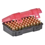 A picture of PLN 122450 150x150 png with USA Gun Store
