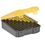 A picture of PLN 122500 150x150 png with USA Gun Store