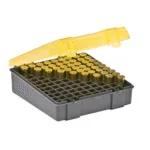 A picture of PLN 122600 150x150 png with USA Gun Store