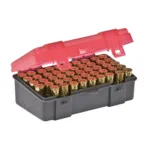 A picture of PLN 122650 150x150 png with USA Gun Store