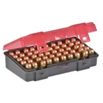 A picture of PLN 122750 150x150 png with USA Gun Store