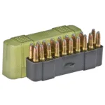 A picture of PLN 122820 150x150 png with USA Gun Store