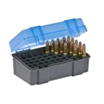 A picture of PLN 122850 150x150 png with USA Gun Store