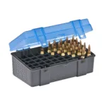 A picture of PLN 122950 150x150 png with USA Gun Store