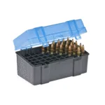 A picture of PLN 123050 150x150 png with USA Gun Store