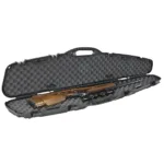 A picture of PLN 151101 150x150 png with USA Gun Store