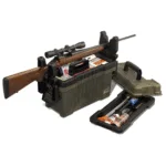 A picture of PLN 1816 01 150x150 png with USA Gun Store