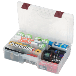 ProLatch Stowaway Deep Bulk Storage