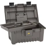 A picture of PLN 781002 150x150 jpg with USA Gun Store