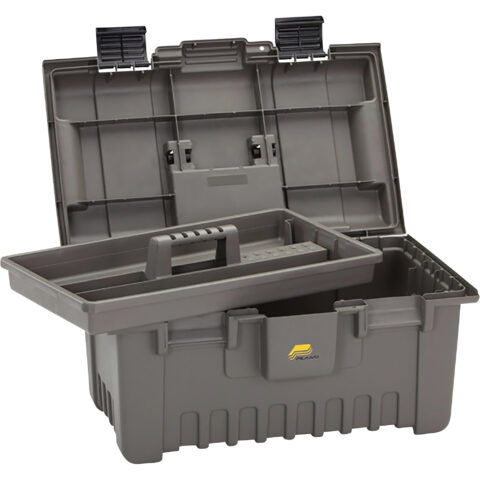 A picture of PLN 781002 with USA Gun Store