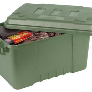 Sportsman's Trunk - Small