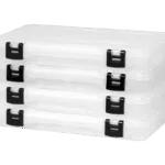 A picture of PLN PLASM374 150x150 png with USA Gun Store