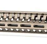 A picture of POF2001313 150x141 jpg with USA Gun Store