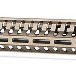 A picture of POF2001313 with USA Gun Store