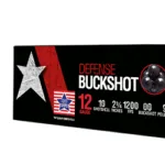 A picture of PPUCBUCK9 1 150x150 jpg with USA Gun Store