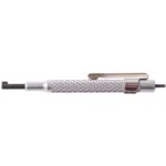 A picture of PR 4117 150x150 png with USA Gun Store