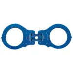 A picture of PR 4703N 150x150 png with USA Gun Store