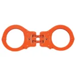 A picture of PR 4703O 150x150 png with USA Gun Store