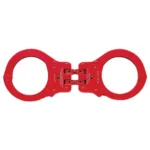 A picture of PR 4703R 150x150 png with USA Gun Store