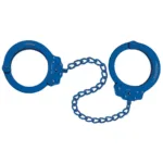 A picture of PR 4754N 150x150 png with USA Gun Store