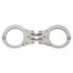A picture of PR 4801 150x150 png with USA Gun Store