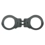 A picture of PR 4802 150x150 png with USA Gun Store