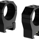 A picture of PR0007 150x150 jpg with USA Gun Store
