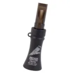 A picture of PRIMOS20302 150x150 jpg with USA Gun Store