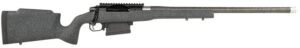 A picture of PROOF20137970 with USA Gun Store