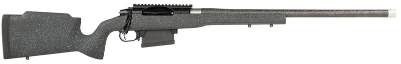 PROOF Elevation Mtr 2.0 Rh 6arc 16.5 Cf Blk