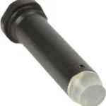 A picture of PSABT7B4 150x150 jpg with USA Gun Store