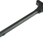 A picture of PSARCH2B 150x150 jpg with USA Gun Store