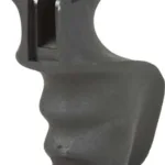 A picture of PSPG5B 150x150 jpg with USA Gun Store