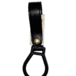 A picture of PT 26444 150x150 png with USA Gun Store