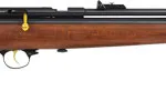 A picture of QB78D177 150x100 jpg with USA Gun Store