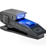 A picture of QL Q PROBW 150x150 png with USA Gun Store