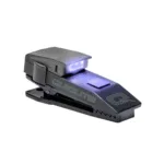 A picture of QL Q PROUVW 150x150 png with USA Gun Store