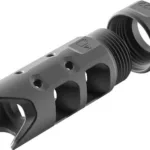 A picture of QS0011 1 150x150 jpg with USA Gun Store