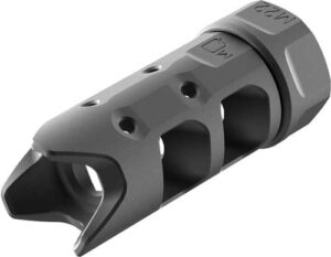 A picture of QS0011 TOGETHER 1 with USA Gun Store