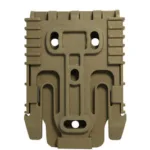 A picture of QUICK KIT3 55 150x150 jpg with USA Gun Store