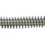 A picture of RA50G301S 1 150x150 jpg with USA Gun Store