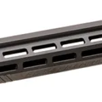 A picture of RA902150 150x150 jpg with USA Gun Store